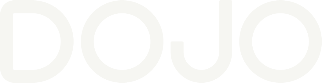 Dojo logo
